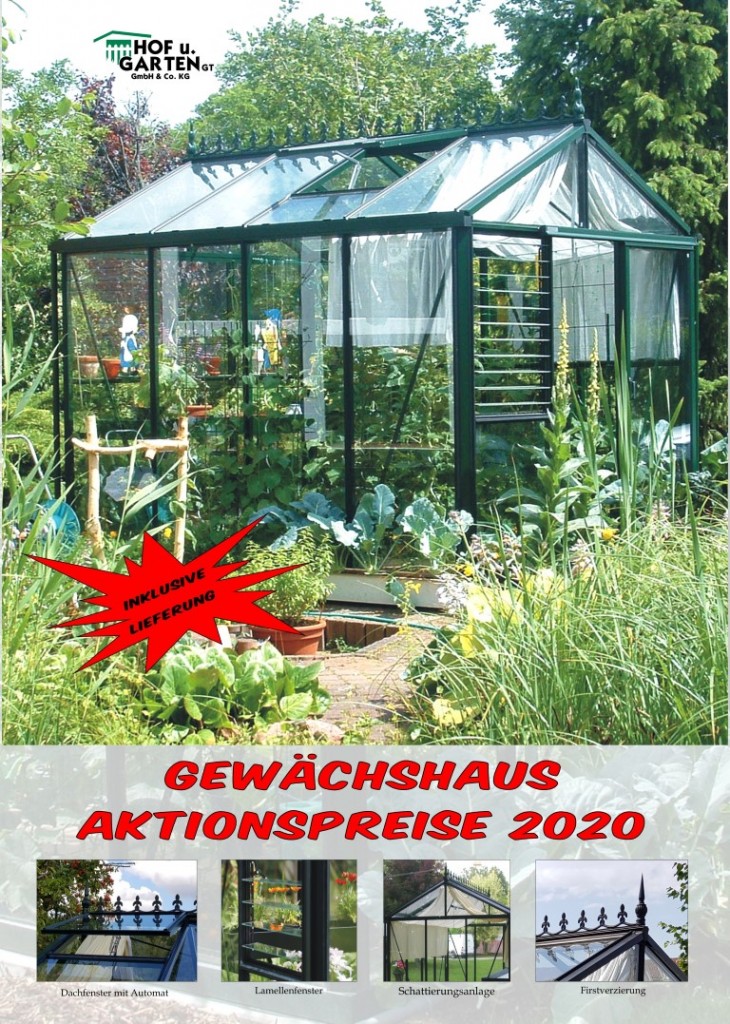 aktionshaus-viktorian-promo-2020-komplettflyer